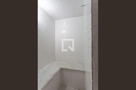 Apartamento à venda com 140m², 4 quartos e 3 vagasSauna