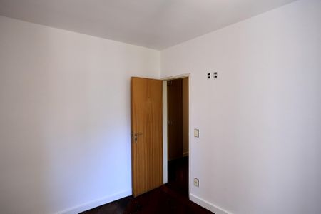 Quarto 1 de apartamento à venda com 4 quartos, 140m² em Santo Agostinho, Belo Horizonte