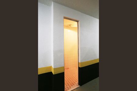 Apartamento à venda com 140m², 4 quartos e 3 vagas Apartamento à venda com 140m², 4 quartos e 3 vagasBox