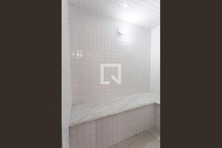 Apartamento à venda com 140m², 4 quartos e 3 vagasSauna