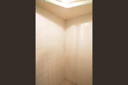 Apartamento à venda com 140m², 4 quartos e 3 vagas Apartamento à venda com 140m², 4 quartos e 3 vagasBox