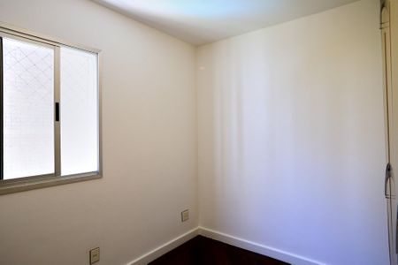 Apartamento à venda com 140m², 4 quartos e 3 vagas Apartamento à venda com 140m², 4 quartos e 3 vagasQuarto 3