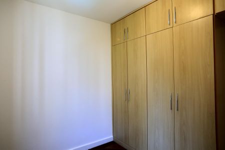 Apartamento à venda com 140m², 4 quartos e 3 vagas Apartamento à venda com 140m², 4 quartos e 3 vagasQuarto 3