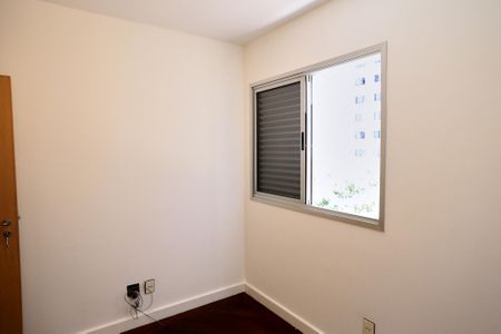 Apartamento à venda com 140m², 4 quartos e 3 vagas Apartamento à venda com 140m², 4 quartos e 3 vagasQuarto 3