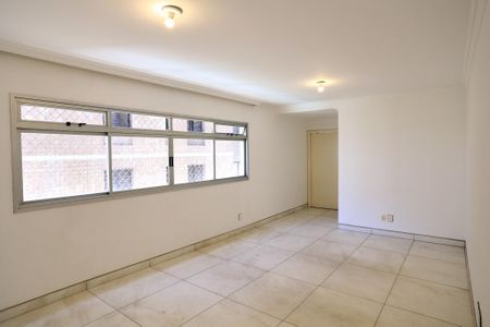Apartamento à venda com 140m², 4 quartos e 3 vagas Apartamento à venda com 140m², 4 quartos e 3 vagasÁrea comum