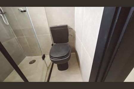 Casa para alugar com 500m², 4 quartos e NaN vagasBanheiro