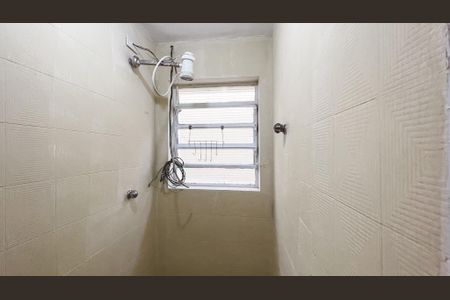 Casa para alugar com 500m², 4 quartos e NaN vagasBanheiro de serviço