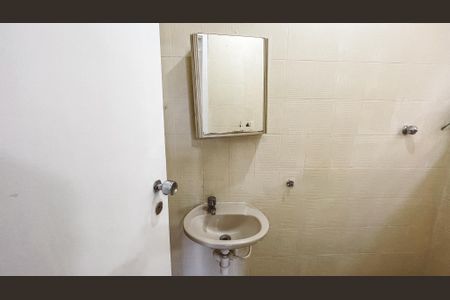 Casa para alugar com 500m², 4 quartos e NaN vagasÁrea de Serviço