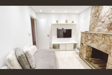 Casa para alugar com 500m², 4 quartos e NaN vagasSala 2