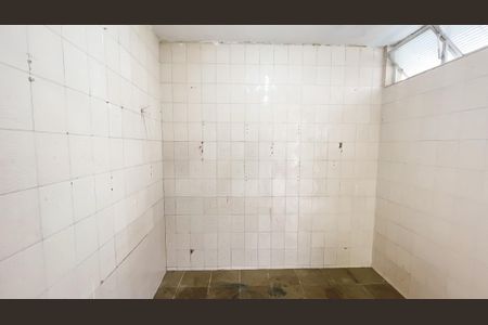 Casa para alugar com 500m², 4 quartos e NaN vagasEdicula