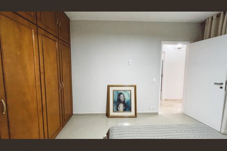 Casa para alugar com 500m², 4 quartos e NaN vagasQuarto