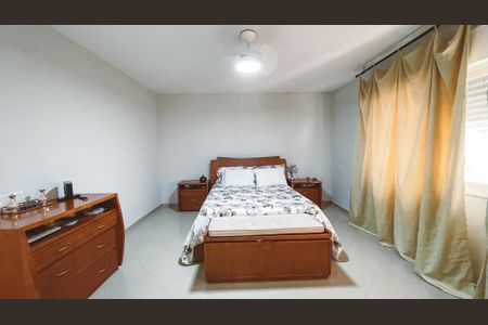 Casa para alugar com 500m², 4 quartos e NaN vagasSuíte 2