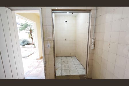 Casa para alugar com 500m², 4 quartos e NaN vagasEdícula