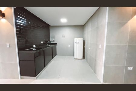 Casa para alugar com 500m², 4 quartos e NaN vagasÁrea comum - Salão de festas