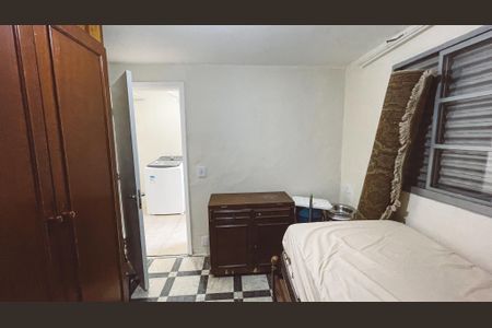 Casa para alugar com 500m², 4 quartos e NaN vagasQuarto de Serviço