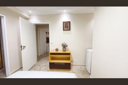 Casa para alugar com 500m², 4 quartos e NaN vagasSuíte 1