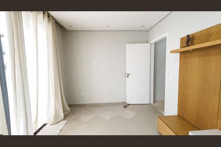 Casa para alugar com 500m², 4 quartos e NaN vagasSala 2