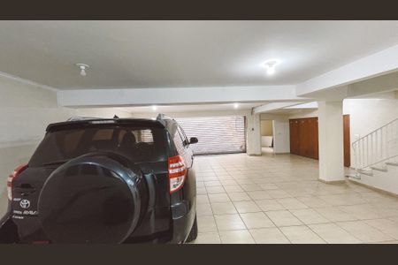 Casa para alugar com 500m², 4 quartos e NaN vagasGaragem