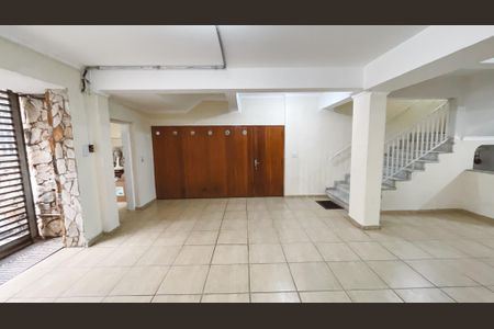 Casa para alugar com 500m², 4 quartos e NaN vagasGaragem