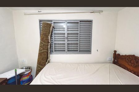 Casa para alugar com 500m², 4 quartos e NaN vagasQuarto de Serviço