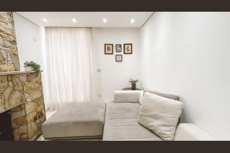 Casa para alugar com 500m², 4 quartos e NaN vagasSala 2