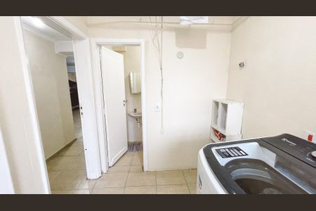 Casa para alugar com 500m², 4 quartos e NaN vagasÁrea de Serviço