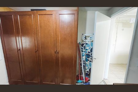 Casa para alugar com 500m², 4 quartos e NaN vagasQuarto de Serviço