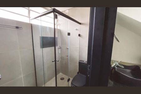 Casa para alugar com 500m², 4 quartos e NaN vagasBanheiro