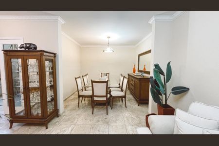 Casa para alugar com 500m², 4 quartos e NaN vagasSala 1