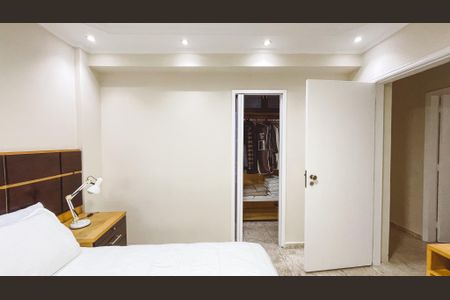 Casa para alugar com 500m², 4 quartos e NaN vagasSuíte 1