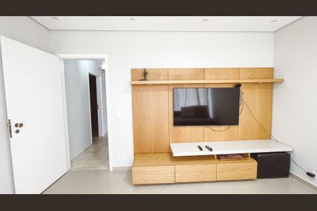 Casa para alugar com 500m², 4 quartos e NaN vagasSala 2