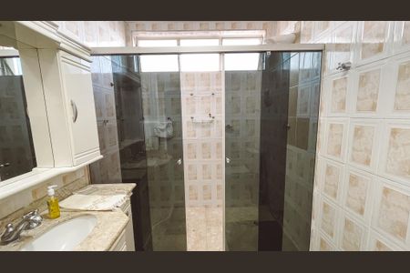 Casa para alugar com 500m², 4 quartos e NaN vagasBanheiro Social