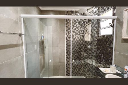 Casa para alugar com 500m², 4 quartos e NaN vagasBanheiro da Suíte 1