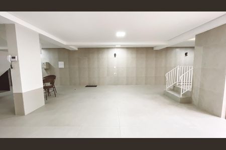 Casa para alugar com 500m², 4 quartos e NaN vagasÁrea comum - Salão de festas