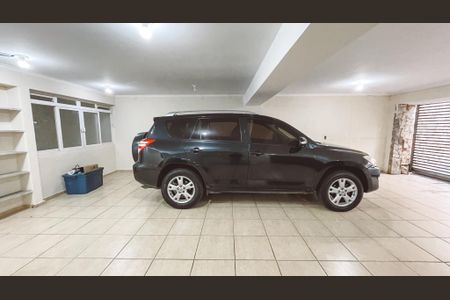 Casa para alugar com 500m², 4 quartos e NaN vagasGaragem