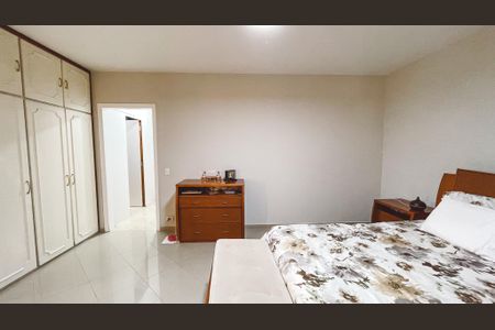 Casa para alugar com 500m², 4 quartos e NaN vagasSuíte 2