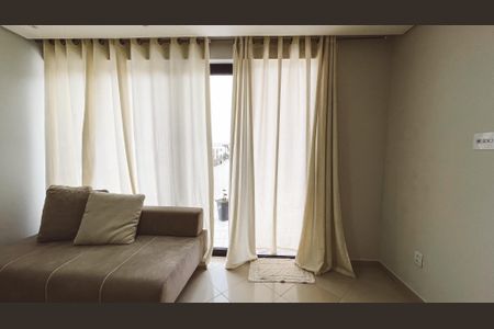 Casa para alugar com 500m², 4 quartos e NaN vagasSala 2