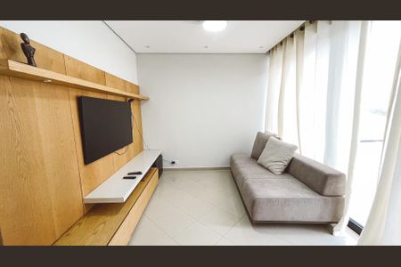 Casa para alugar com 500m², 4 quartos e NaN vagasSala 2