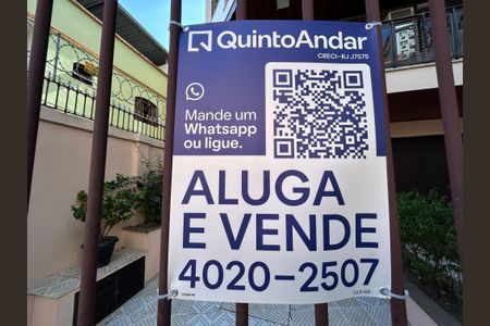 Apartamento à venda com 85m², 2 quartos e 1 vagaCJLE-402