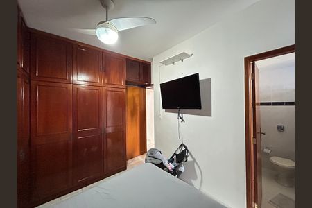 Apartamento à venda com 85m², 2 quartos e 1 vagaSuíte