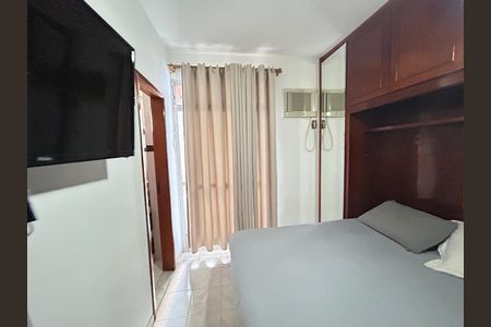 Apartamento à venda com 85m², 2 quartos e 1 vagaSuíte