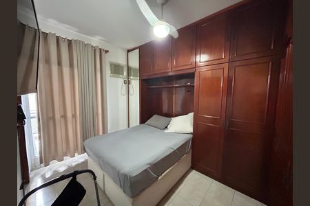 Apartamento à venda com 85m², 2 quartos e 1 vagaSuíte