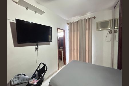 Apartamento à venda com 85m², 2 quartos e 1 vagaSuíte