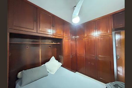 Apartamento à venda com 85m², 2 quartos e 1 vagaSuíte