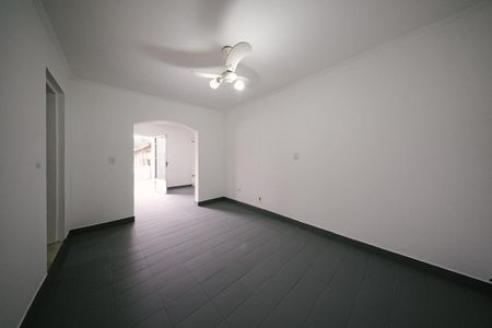 Casa para alugar com 2 quartos, 125m² em Vila Ré, São Paulo