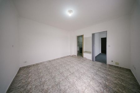 Casa para alugar com 125m², 2 quartos e 1 vaga Casa para alugar com 125m², 2 quartos e 1 vagaSuíte