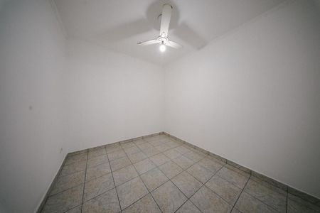 Casa para alugar com 125m², 2 quartos e 1 vaga Casa para alugar com 125m², 2 quartos e 1 vagaQuarto