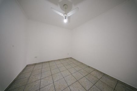 Casa para alugar com 125m², 2 quartos e 1 vaga Casa para alugar com 125m², 2 quartos e 1 vagaQuarto 2