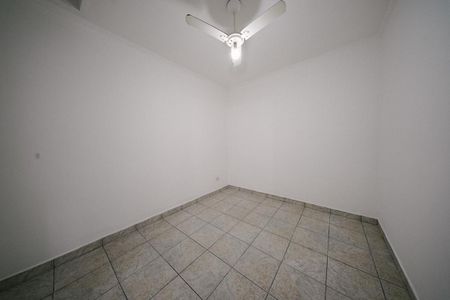 Casa para alugar com 2 quartos, 125m² em Vila Ré, São Paulo