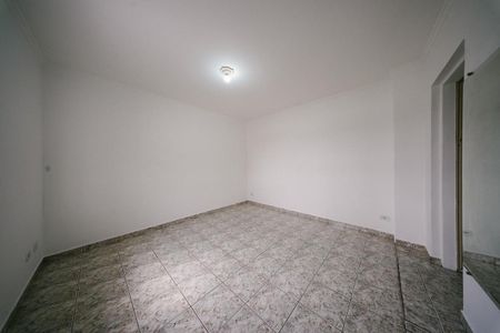 Casa para alugar com 125m², 2 quartos e 1 vaga Casa para alugar com 125m², 2 quartos e 1 vagaSuíte